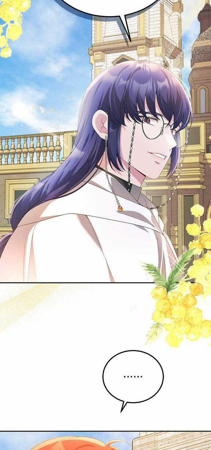 Tôi Sẽ Ly Hôn Với Người Chồng Bạo Chúa Của Mình Chapter 63.1 trang 21