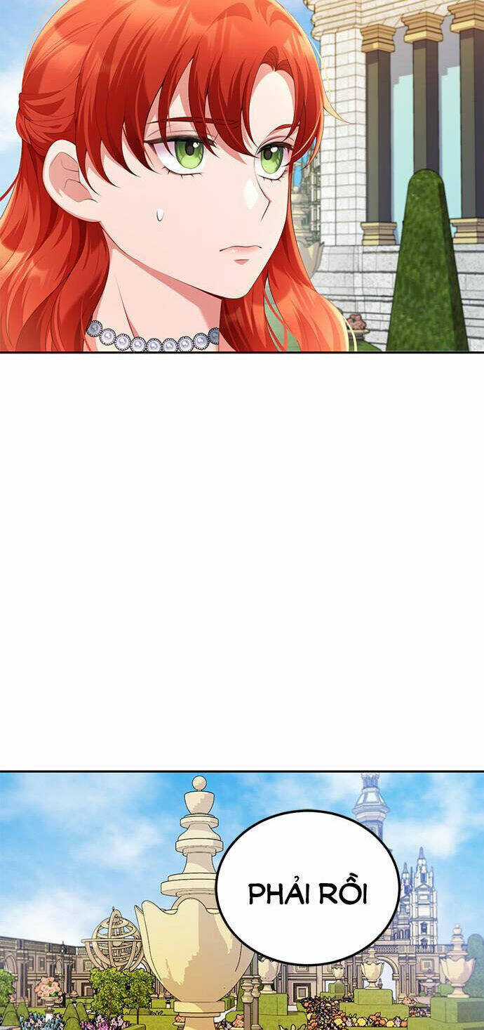 Tôi Sẽ Ly Hôn Với Người Chồng Bạo Chúa Của Mình Chapter 63.1 trang 22