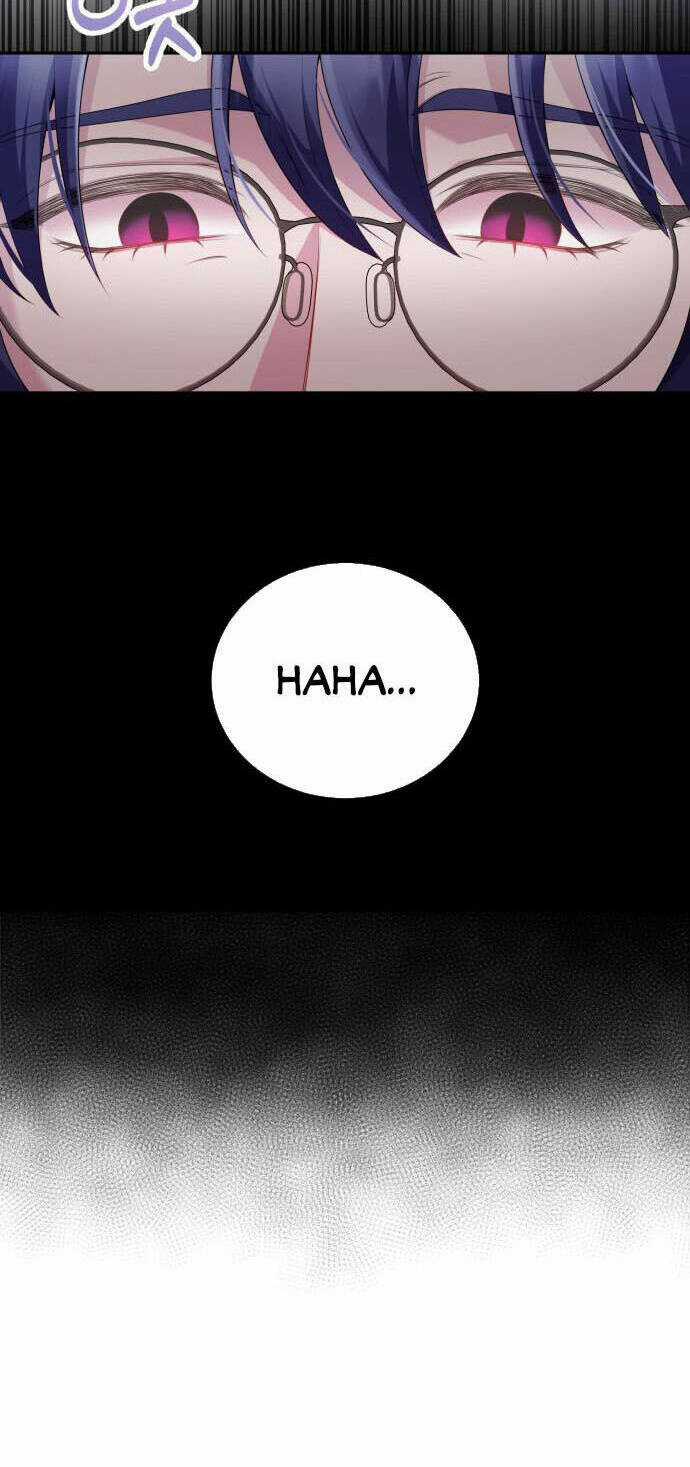 Tôi Sẽ Ly Hôn Với Người Chồng Bạo Chúa Của Mình Chapter 63.1 trang 3