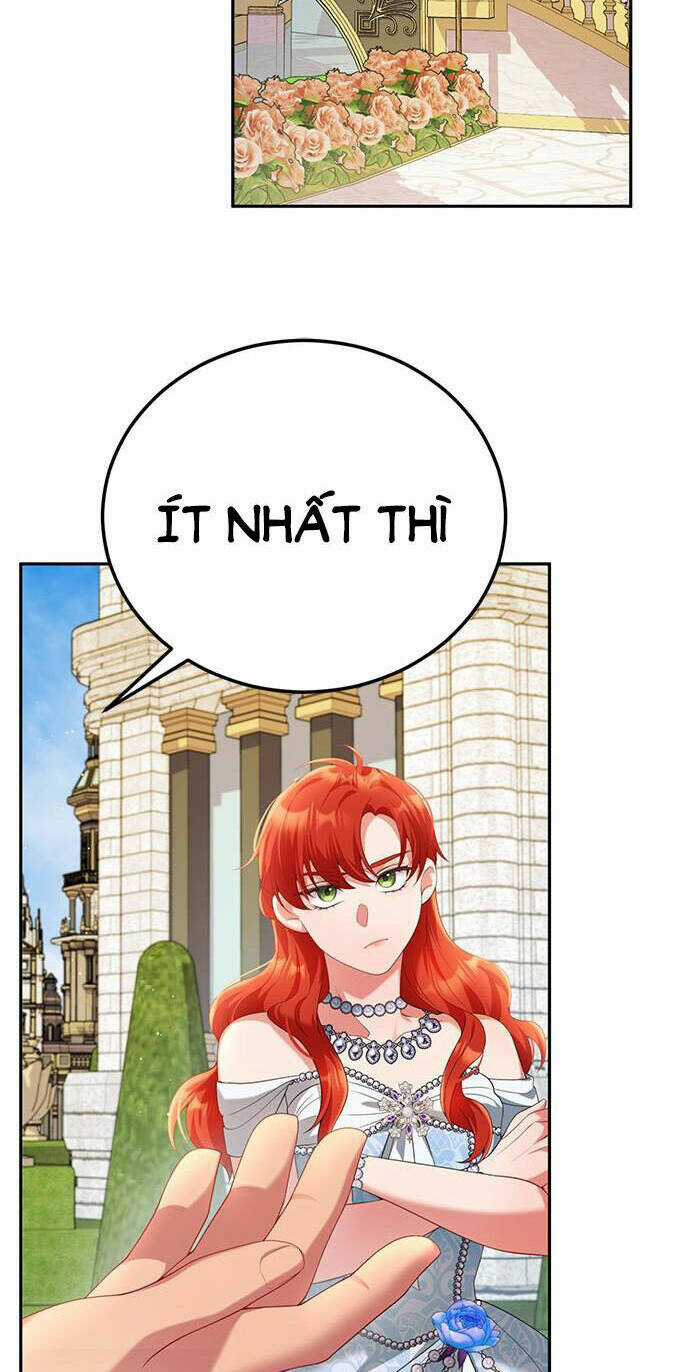 Tôi Sẽ Ly Hôn Với Người Chồng Bạo Chúa Của Mình Chapter 63.1 trang 33