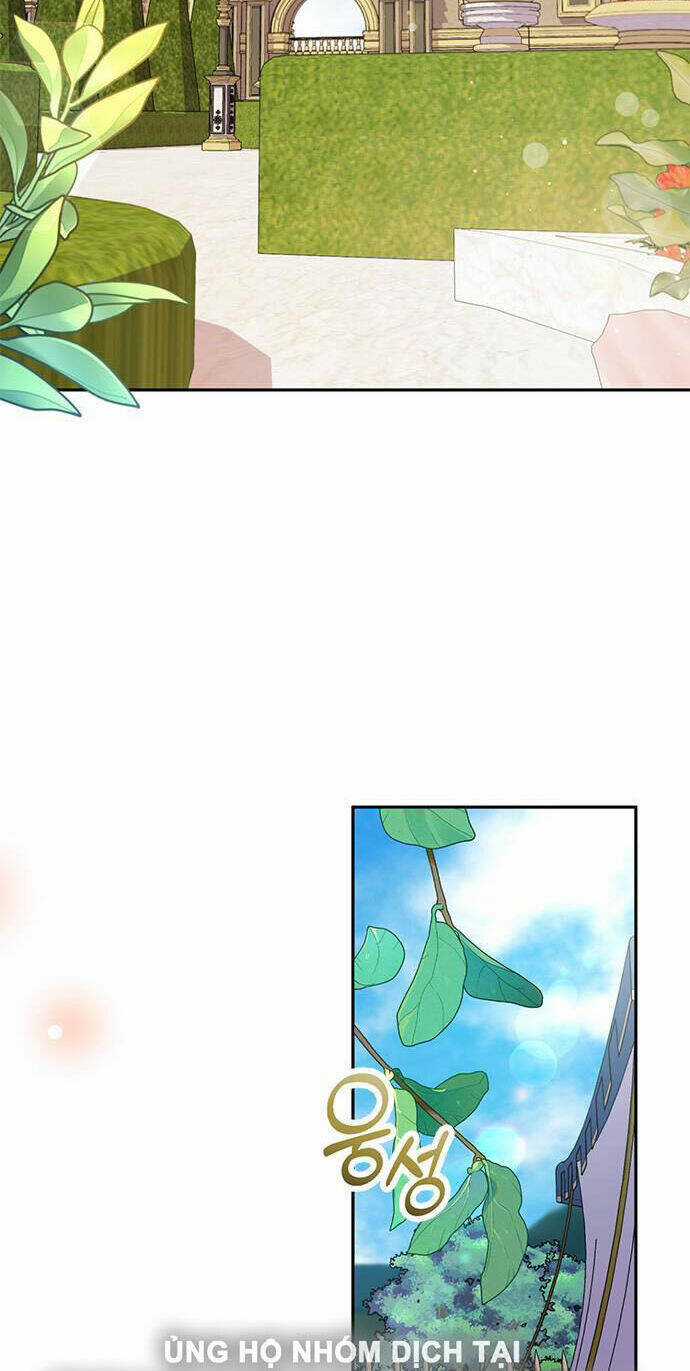 Tôi Sẽ Ly Hôn Với Người Chồng Bạo Chúa Của Mình Chapter 63.1 trang 36