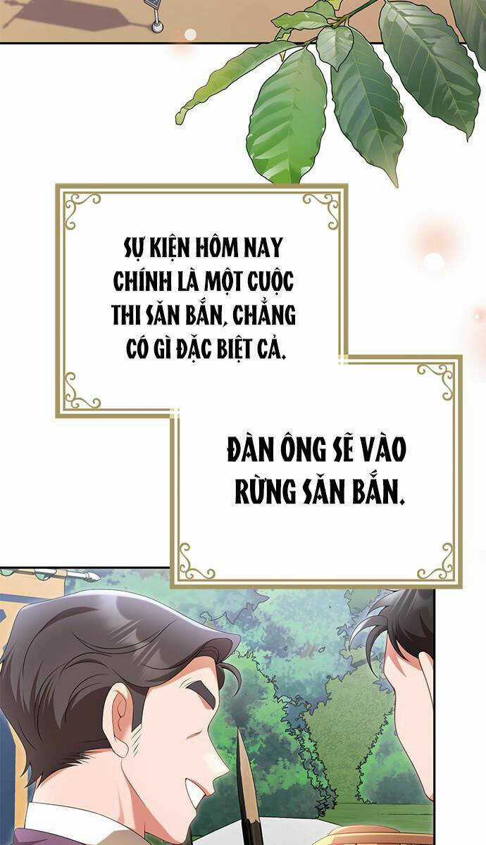 Tôi Sẽ Ly Hôn Với Người Chồng Bạo Chúa Của Mình Chapter 63.2 trang 1
