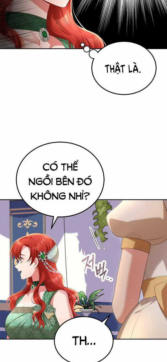 Tôi Sẽ Ly Hôn Với Người Chồng Bạo Chúa Của Mình Chapter 63.2 trang 11