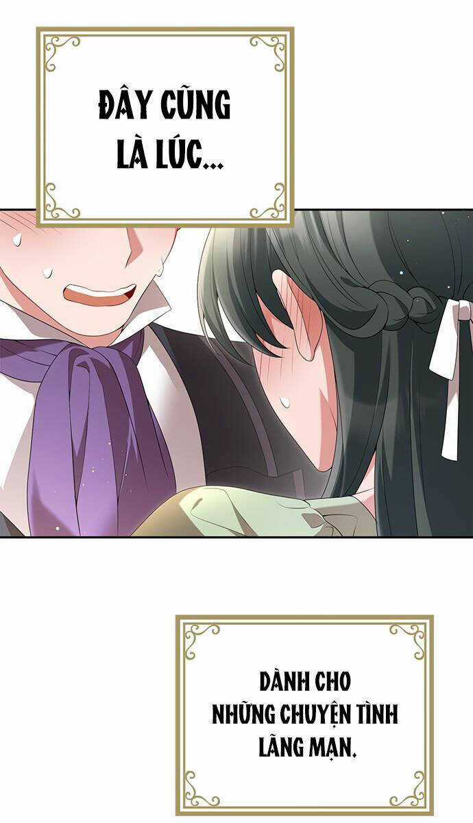 Tôi Sẽ Ly Hôn Với Người Chồng Bạo Chúa Của Mình Chapter 63.2 trang 3