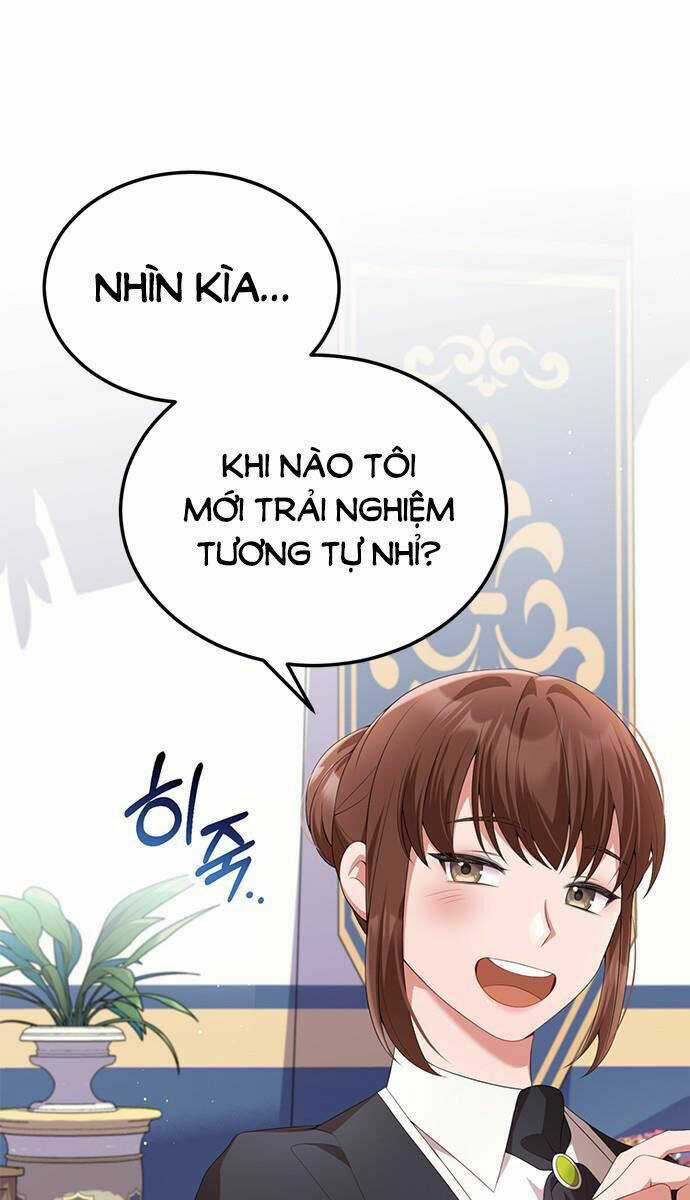 Tôi Sẽ Ly Hôn Với Người Chồng Bạo Chúa Của Mình Chapter 63.2 trang 4
