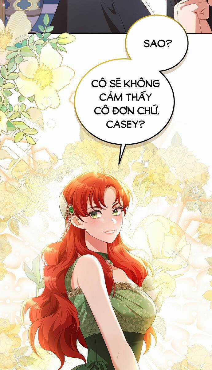 Tôi Sẽ Ly Hôn Với Người Chồng Bạo Chúa Của Mình Chapter 63.2 trang 5