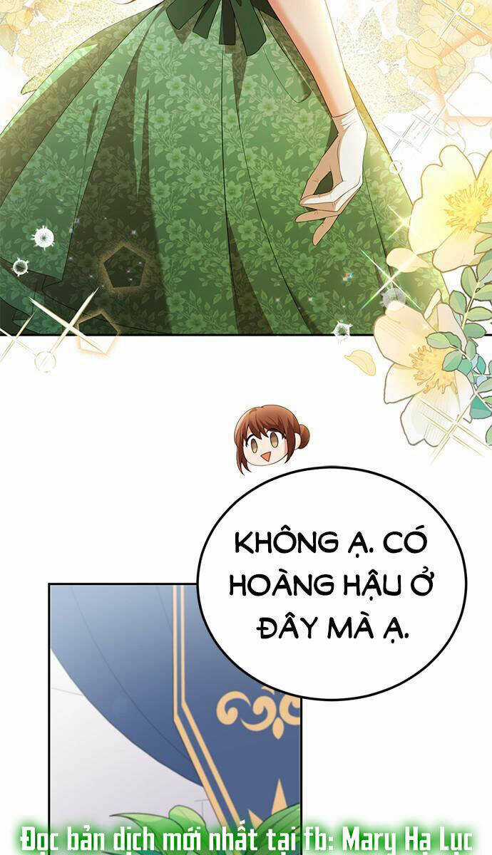 Tôi Sẽ Ly Hôn Với Người Chồng Bạo Chúa Của Mình Chapter 63.2 trang 6