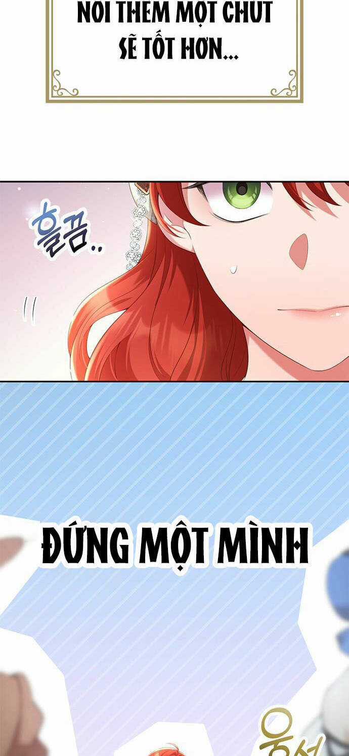 Tôi Sẽ Ly Hôn Với Người Chồng Bạo Chúa Của Mình Chapter 63.2 trang 9