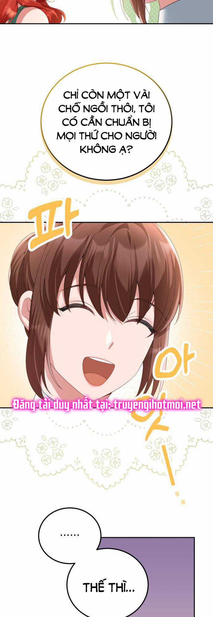 Tôi Sẽ Ly Hôn Với Người Chồng Bạo Chúa Của Mình Chapter 64.1 trang 13