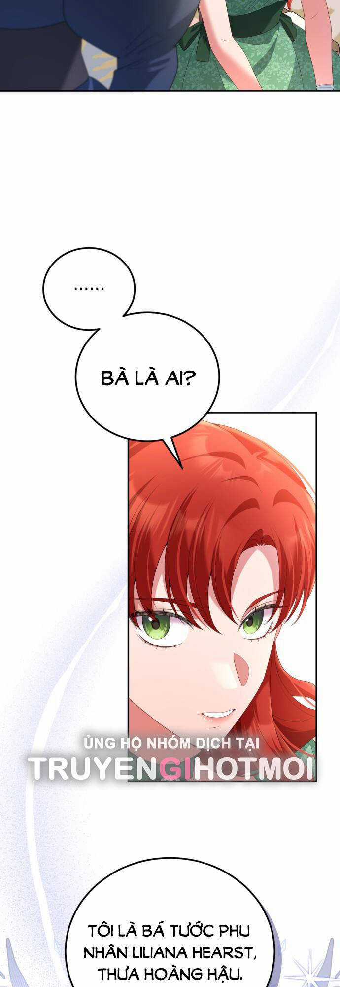 Tôi Sẽ Ly Hôn Với Người Chồng Bạo Chúa Của Mình Chapter 64.2 trang 3