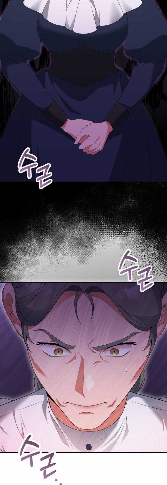 Tôi Sẽ Ly Hôn Với Người Chồng Bạo Chúa Của Mình Chapter 65.1 trang 10