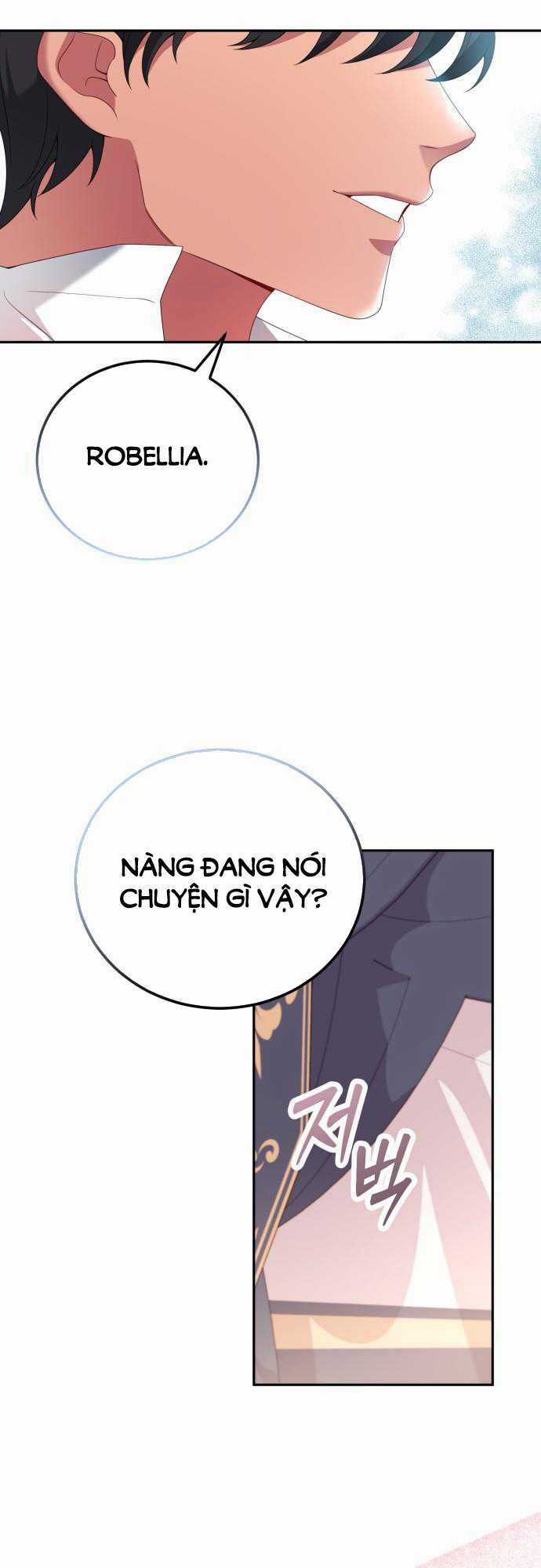 Tôi Sẽ Ly Hôn Với Người Chồng Bạo Chúa Của Mình Chapter 65.1 trang 17