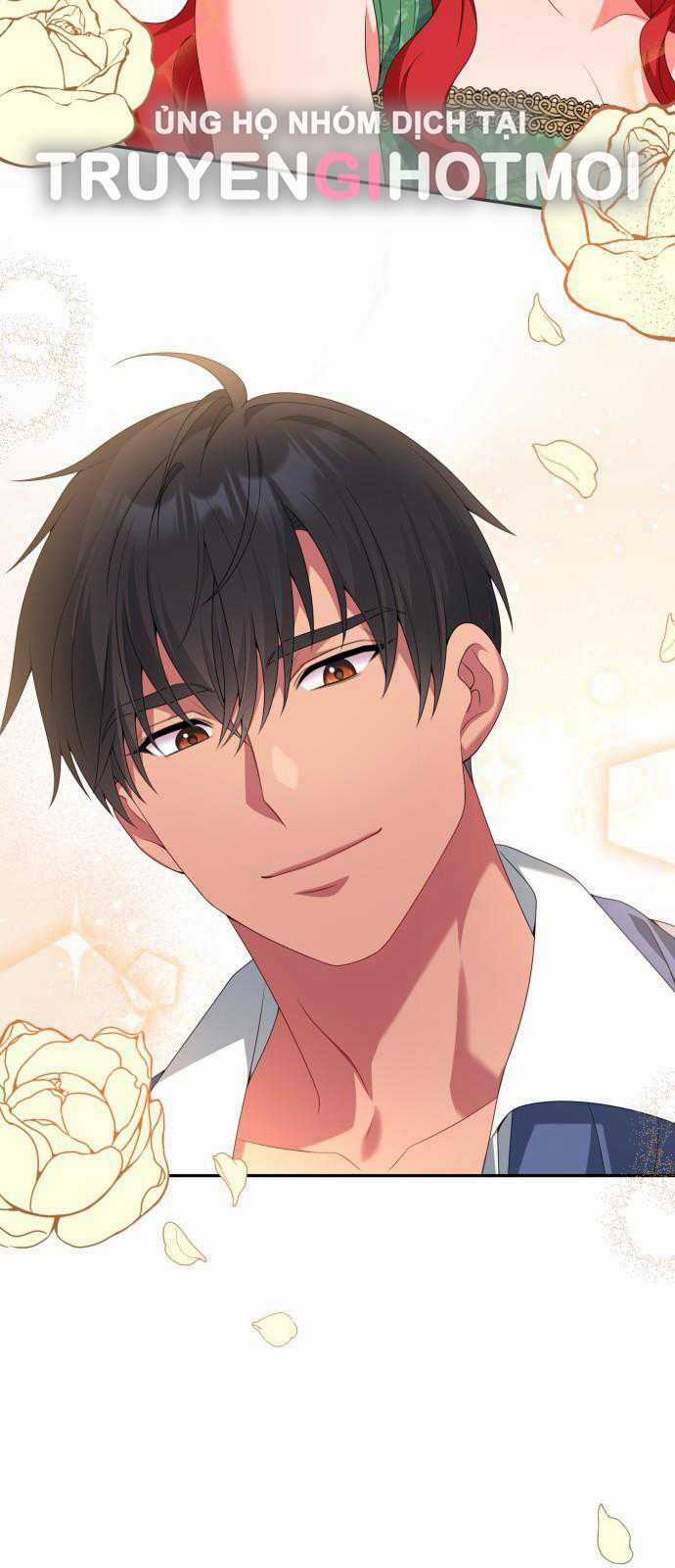 Tôi Sẽ Ly Hôn Với Người Chồng Bạo Chúa Của Mình Chapter 65.1 trang 21