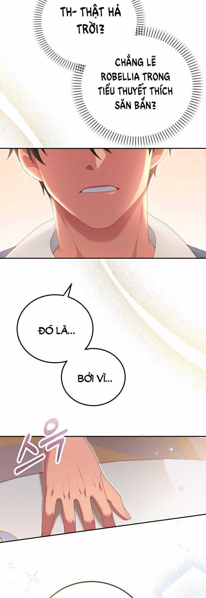 Tôi Sẽ Ly Hôn Với Người Chồng Bạo Chúa Của Mình Chapter 65.2 trang 5