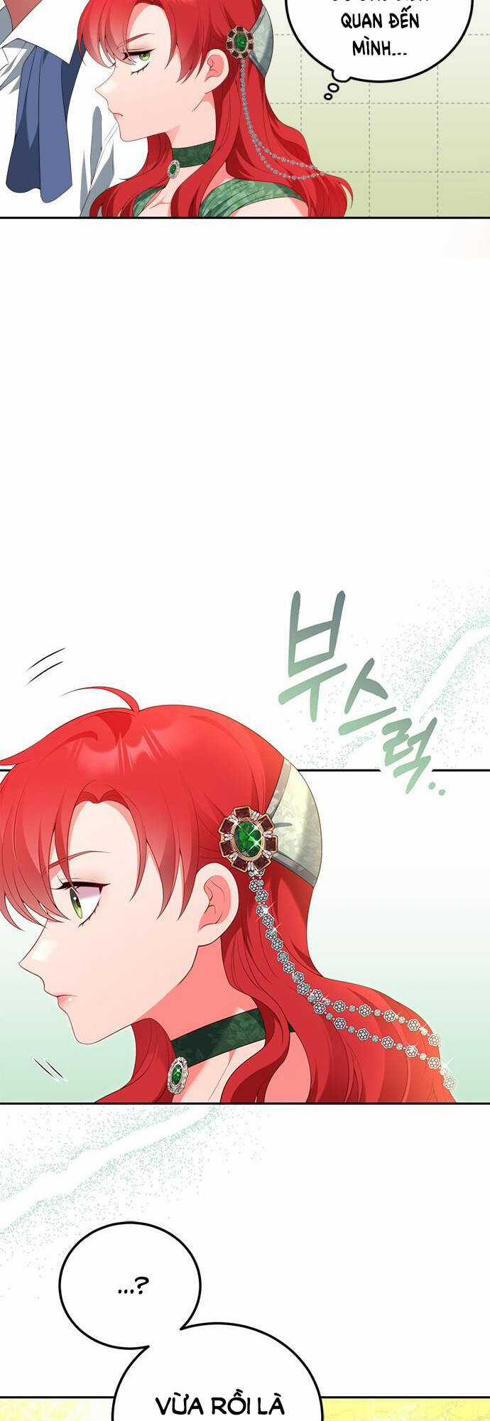 Tôi Sẽ Ly Hôn Với Người Chồng Bạo Chúa Của Mình Chapter 66.1 trang 9