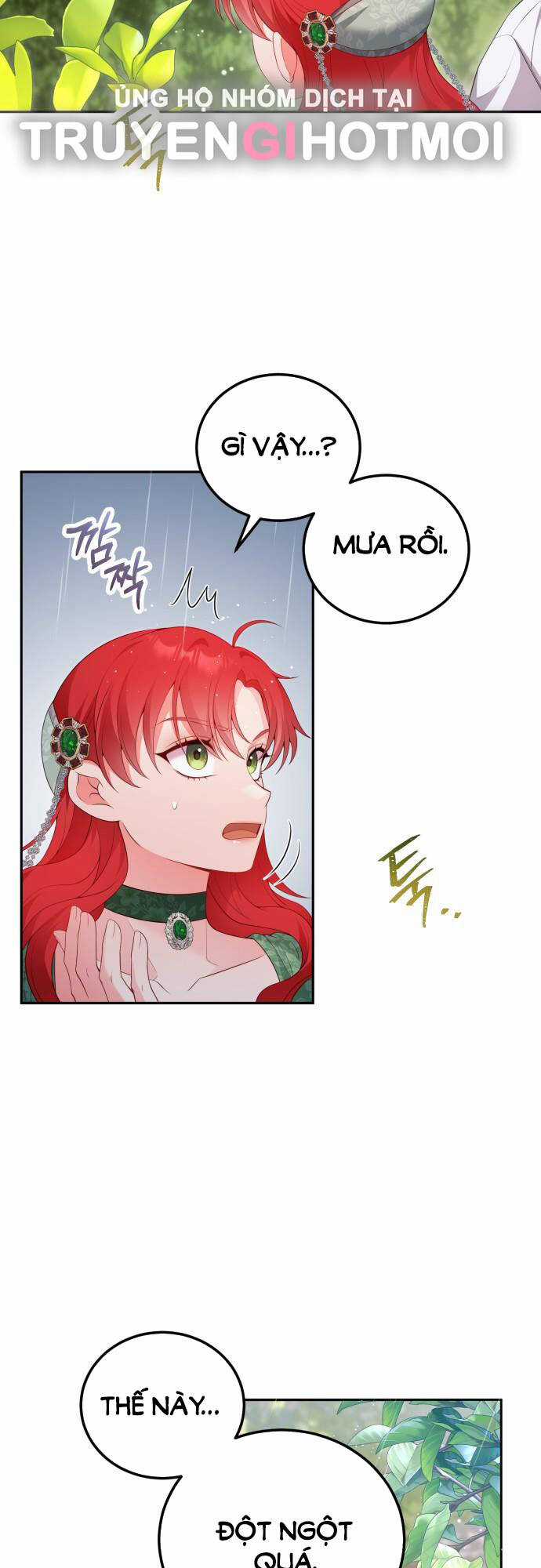 Tôi Sẽ Ly Hôn Với Người Chồng Bạo Chúa Của Mình Chapter 66.2 trang 13