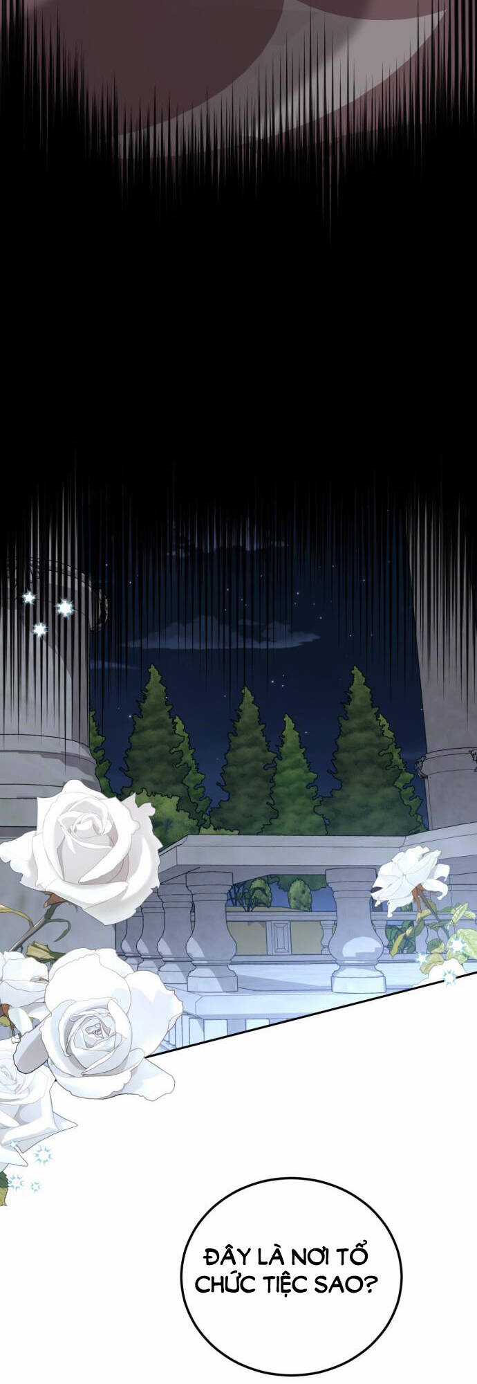 Tôi Sẽ Ly Hôn Với Người Chồng Bạo Chúa Của Mình Chapter 67.1 trang 13