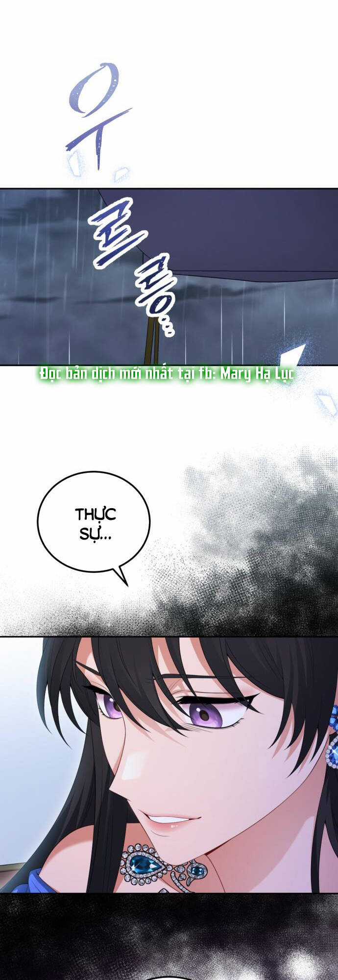 Tôi Sẽ Ly Hôn Với Người Chồng Bạo Chúa Của Mình Chapter 67.1 trang 2