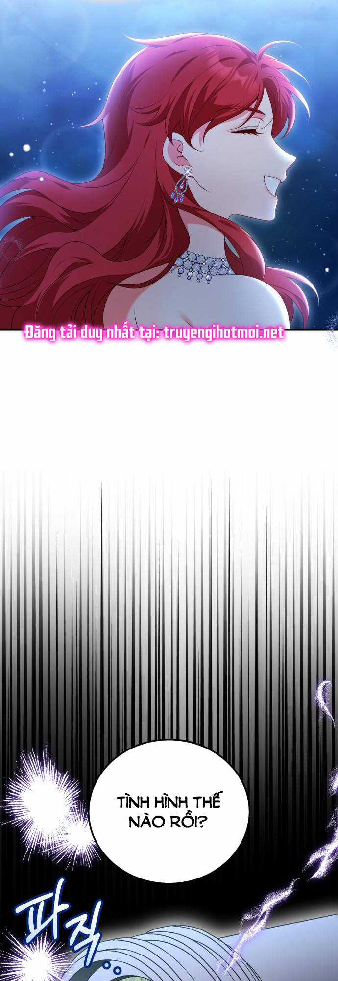 Tôi Sẽ Ly Hôn Với Người Chồng Bạo Chúa Của Mình Chapter 67.2 trang 14