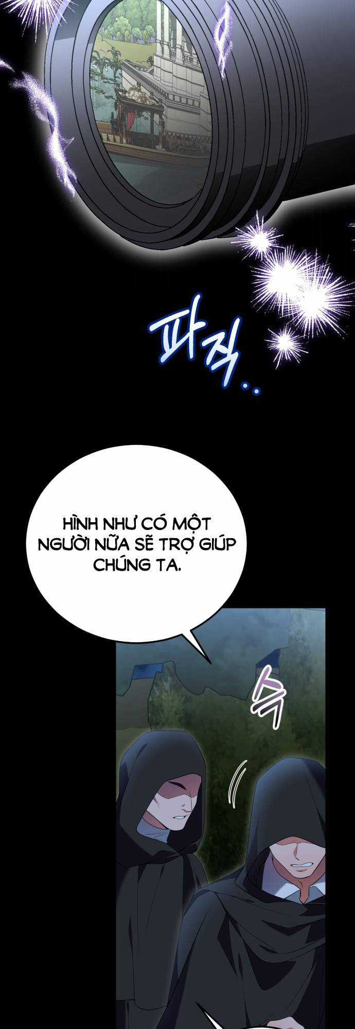 Tôi Sẽ Ly Hôn Với Người Chồng Bạo Chúa Của Mình Chapter 67.2 trang 15