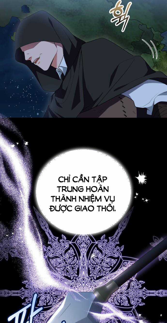 Tôi Sẽ Ly Hôn Với Người Chồng Bạo Chúa Của Mình Chapter 67.2 trang 17