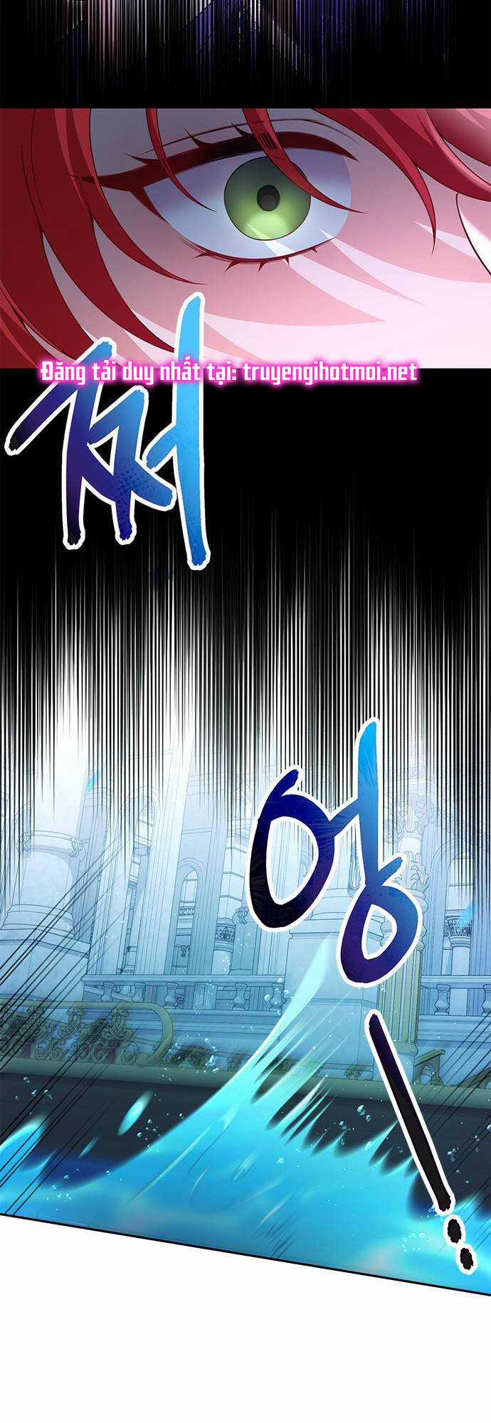 Tôi Sẽ Ly Hôn Với Người Chồng Bạo Chúa Của Mình Chapter 68.1 trang 12