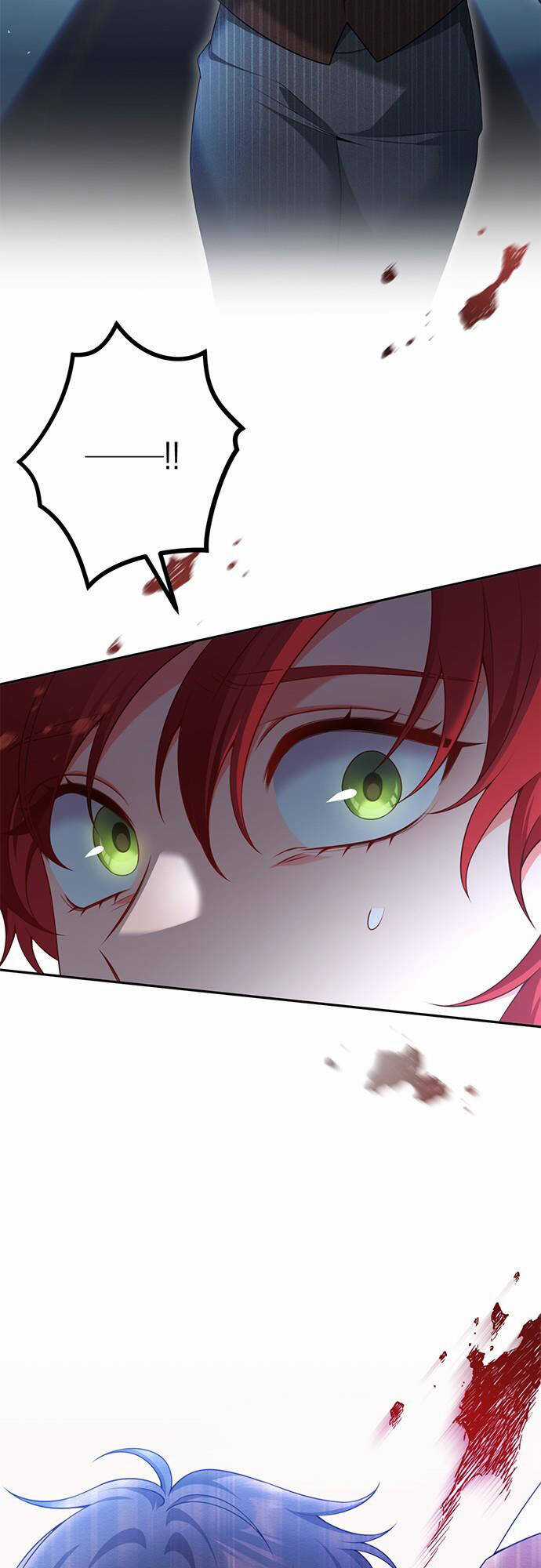 Tôi Sẽ Ly Hôn Với Người Chồng Bạo Chúa Của Mình Chapter 68.2 trang 13