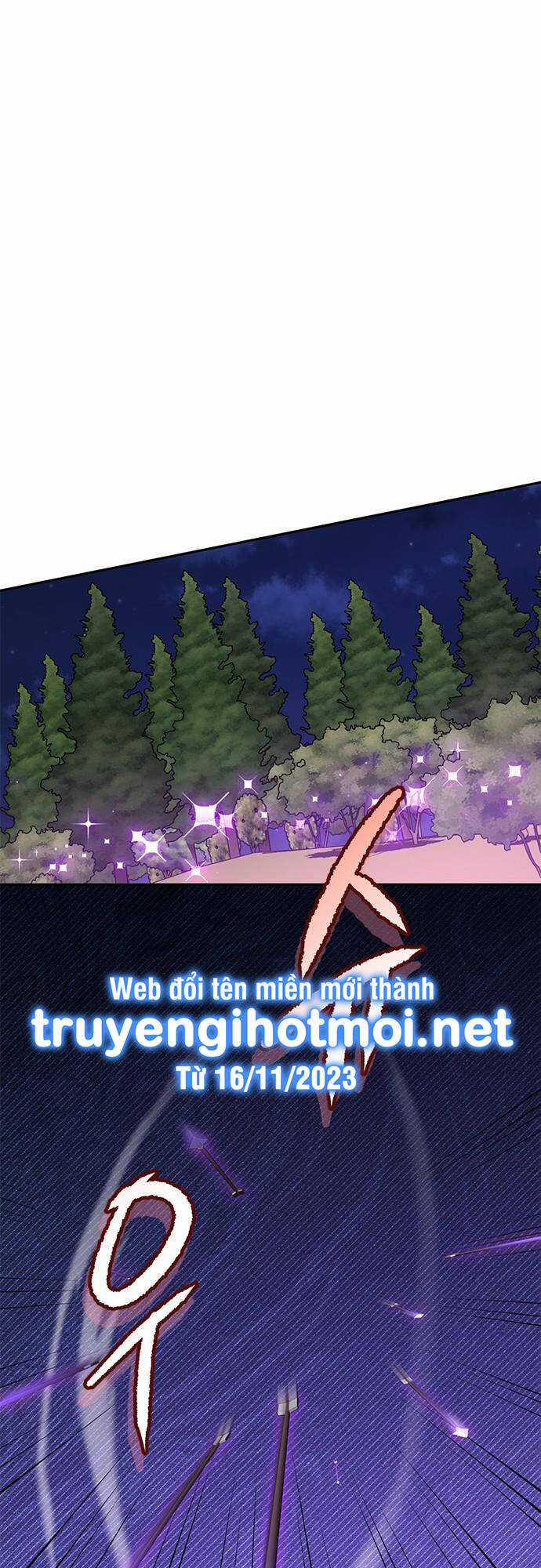 Tôi Sẽ Ly Hôn Với Người Chồng Bạo Chúa Của Mình Chapter 68.2 trang 3