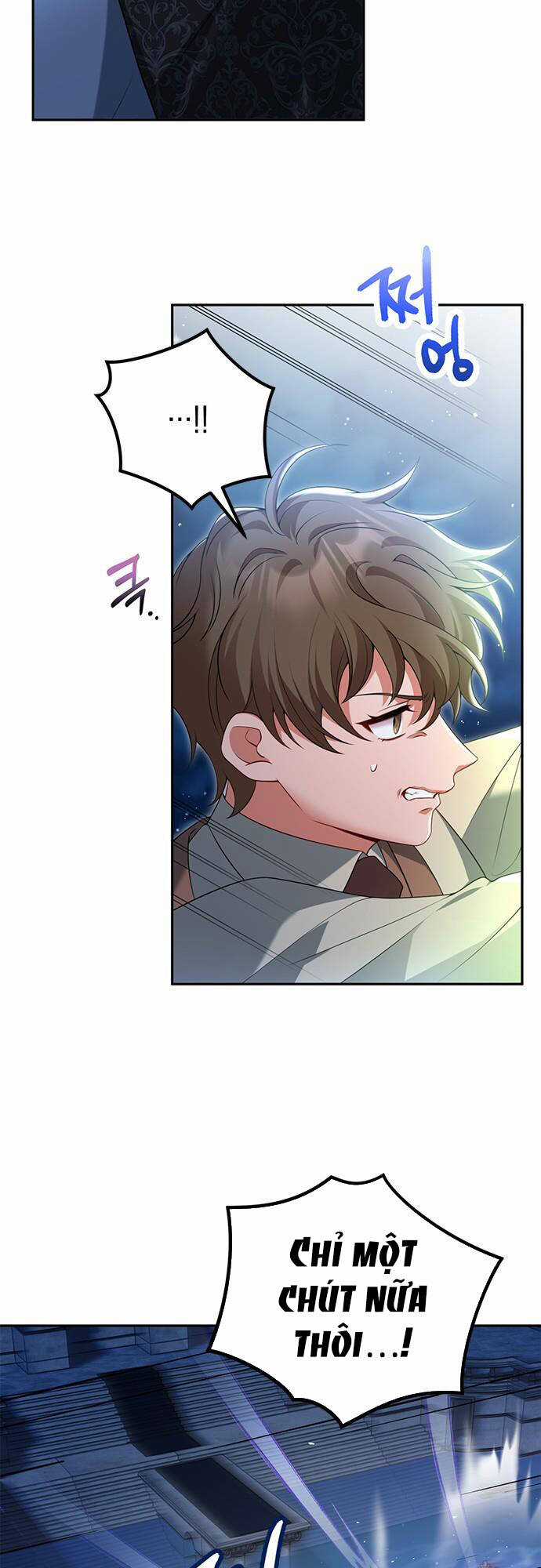 Tôi Sẽ Ly Hôn Với Người Chồng Bạo Chúa Của Mình Chapter 68.2 trang 6