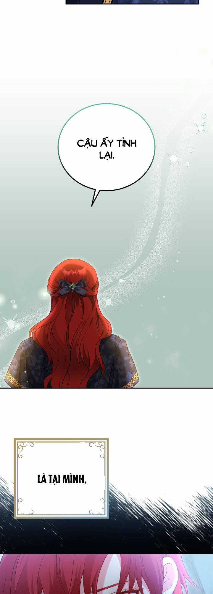 Tôi Sẽ Ly Hôn Với Người Chồng Bạo Chúa Của Mình Chapter 69.1 trang 12