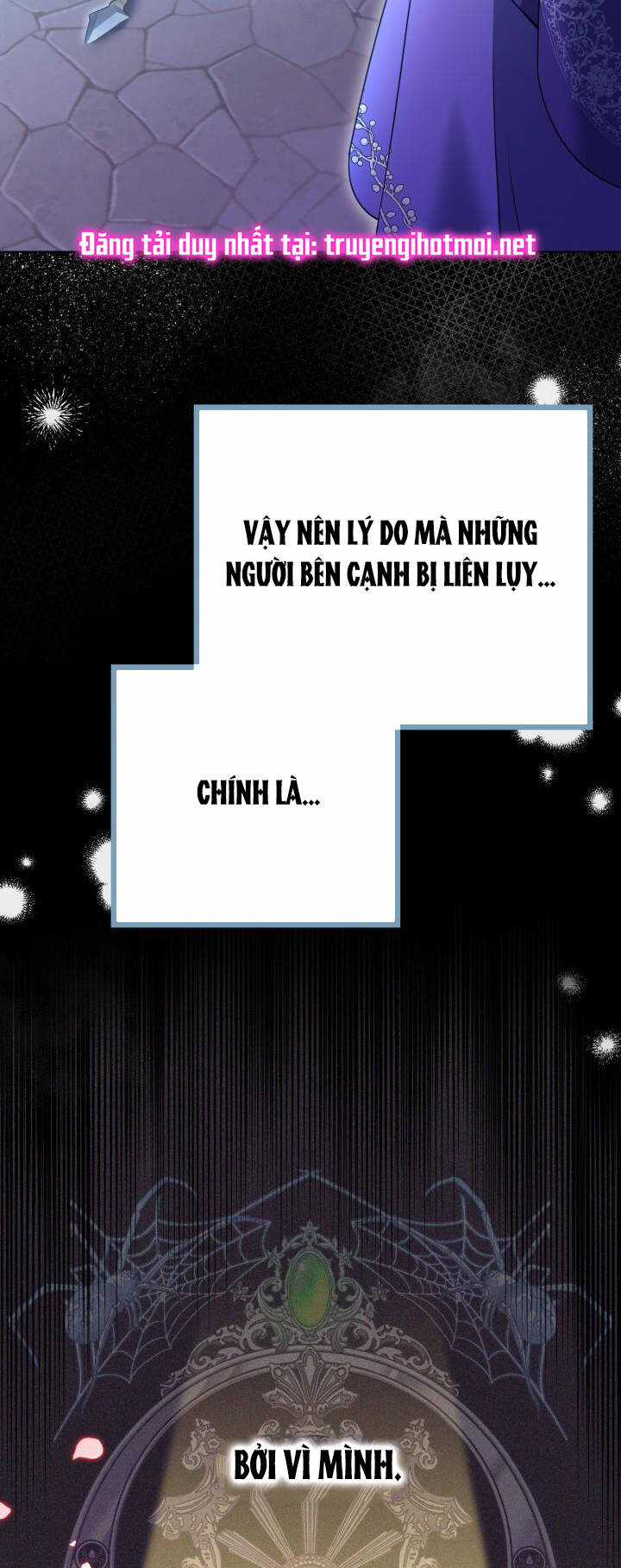 Tôi Sẽ Ly Hôn Với Người Chồng Bạo Chúa Của Mình Chapter 69.1 trang 14