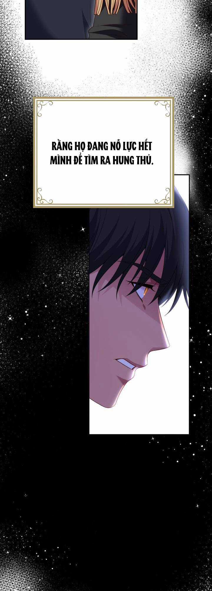 Tôi Sẽ Ly Hôn Với Người Chồng Bạo Chúa Của Mình Chapter 69.1 trang 4