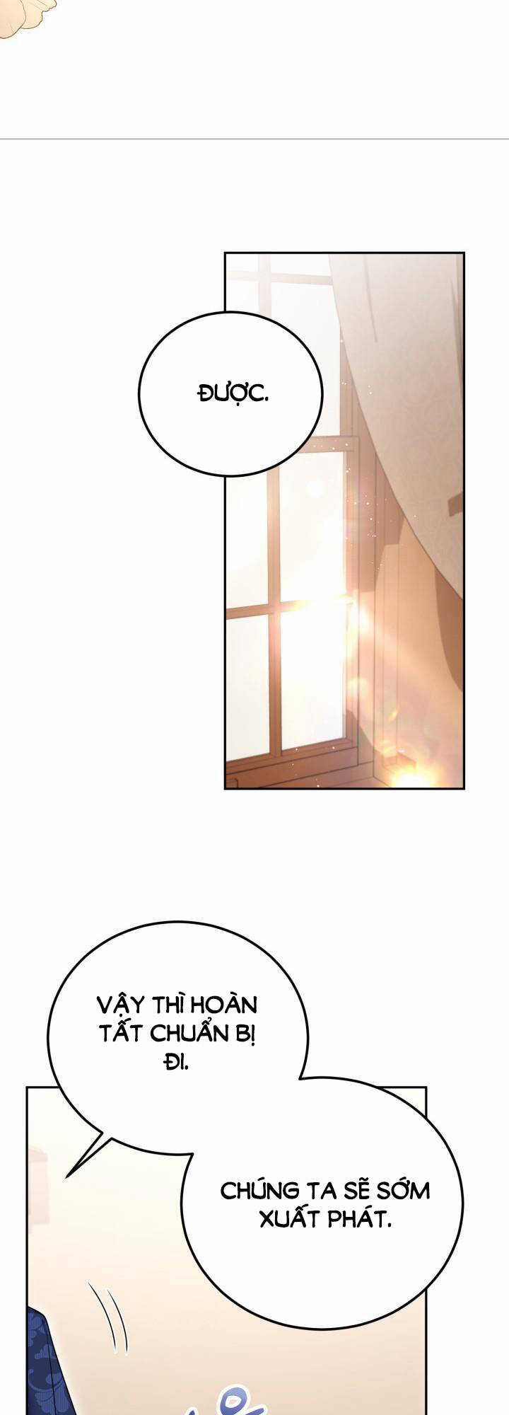 Tôi Sẽ Ly Hôn Với Người Chồng Bạo Chúa Của Mình Chapter 69.2 trang 12