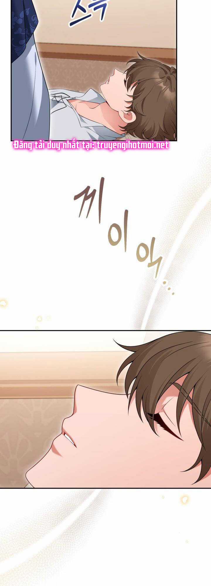 Tôi Sẽ Ly Hôn Với Người Chồng Bạo Chúa Của Mình Chapter 69.2 trang 13