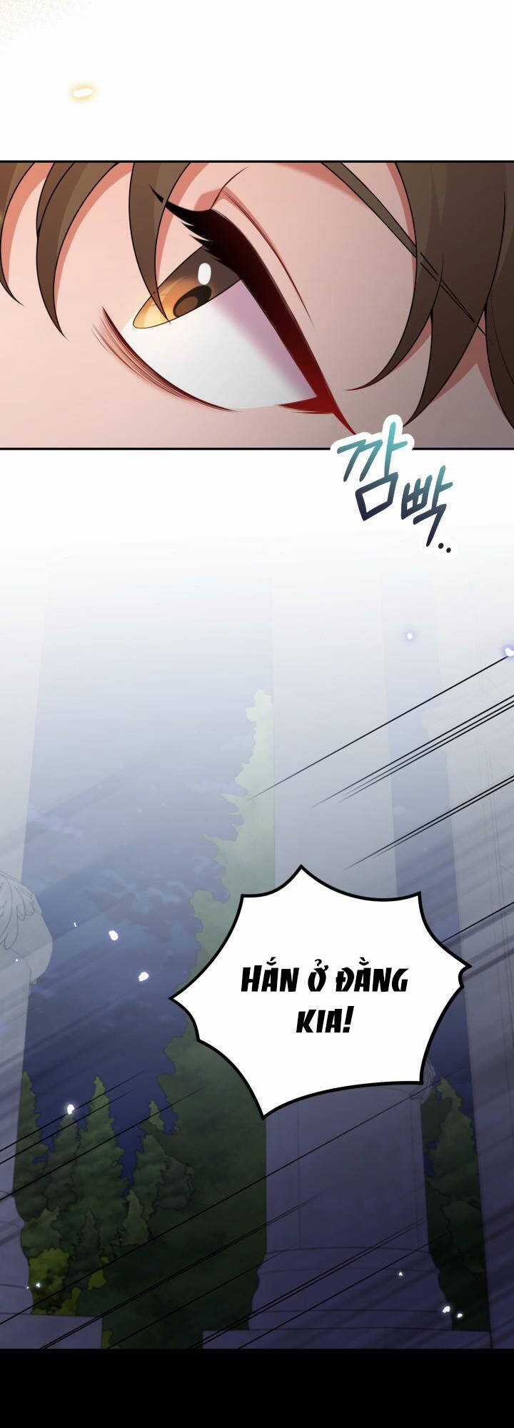 Tôi Sẽ Ly Hôn Với Người Chồng Bạo Chúa Của Mình Chapter 69.2 trang 14