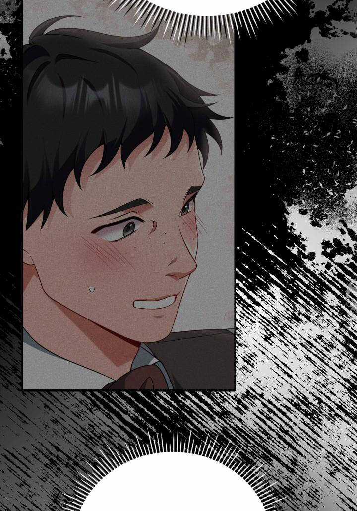 Tôi Sẽ Ly Hôn Với Người Chồng Bạo Chúa Của Mình Chapter 69.2 trang 17