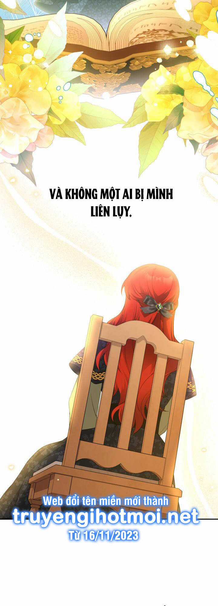 Tôi Sẽ Ly Hôn Với Người Chồng Bạo Chúa Của Mình Chapter 69.2 trang 4