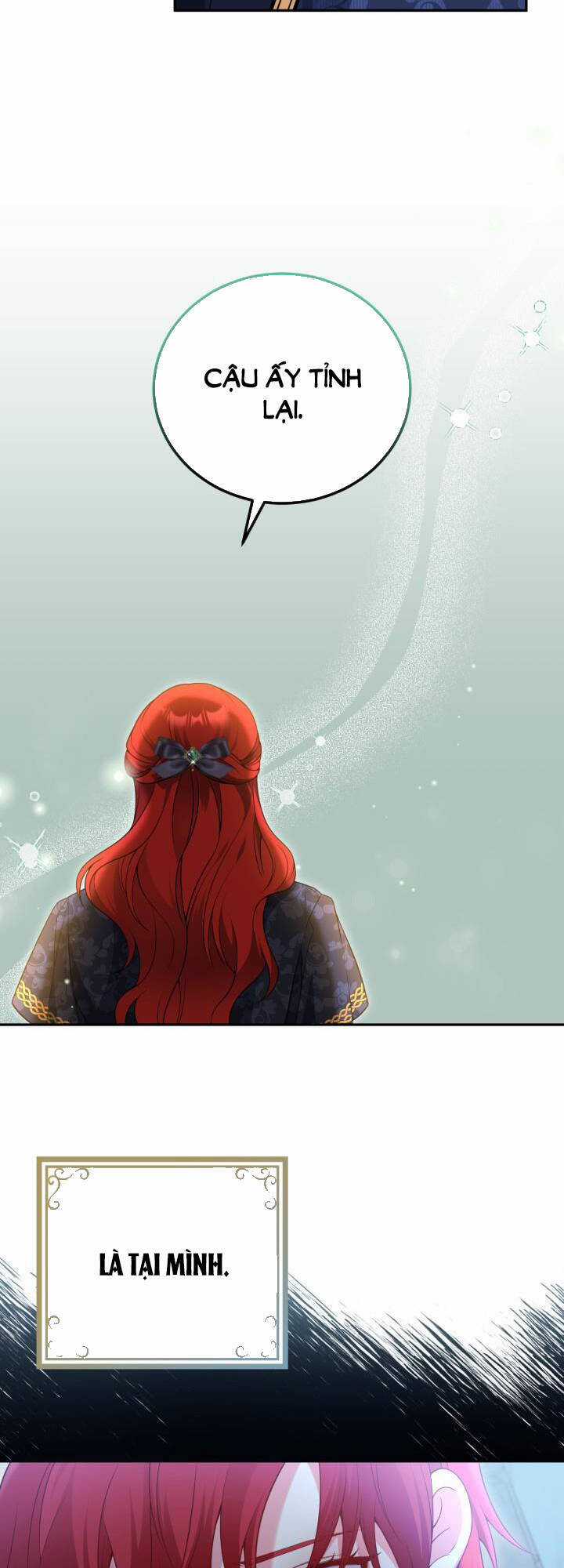 Tôi Sẽ Ly Hôn Với Người Chồng Bạo Chúa Của Mình Chapter 69 trang 12