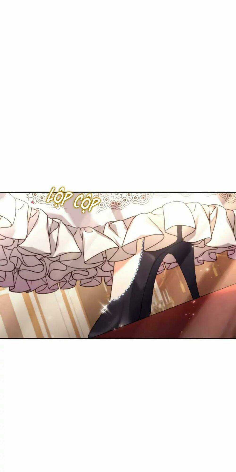 Tôi Sẽ Ly Hôn Với Người Chồng Bạo Chúa Của Mình Chapter 7 trang 12