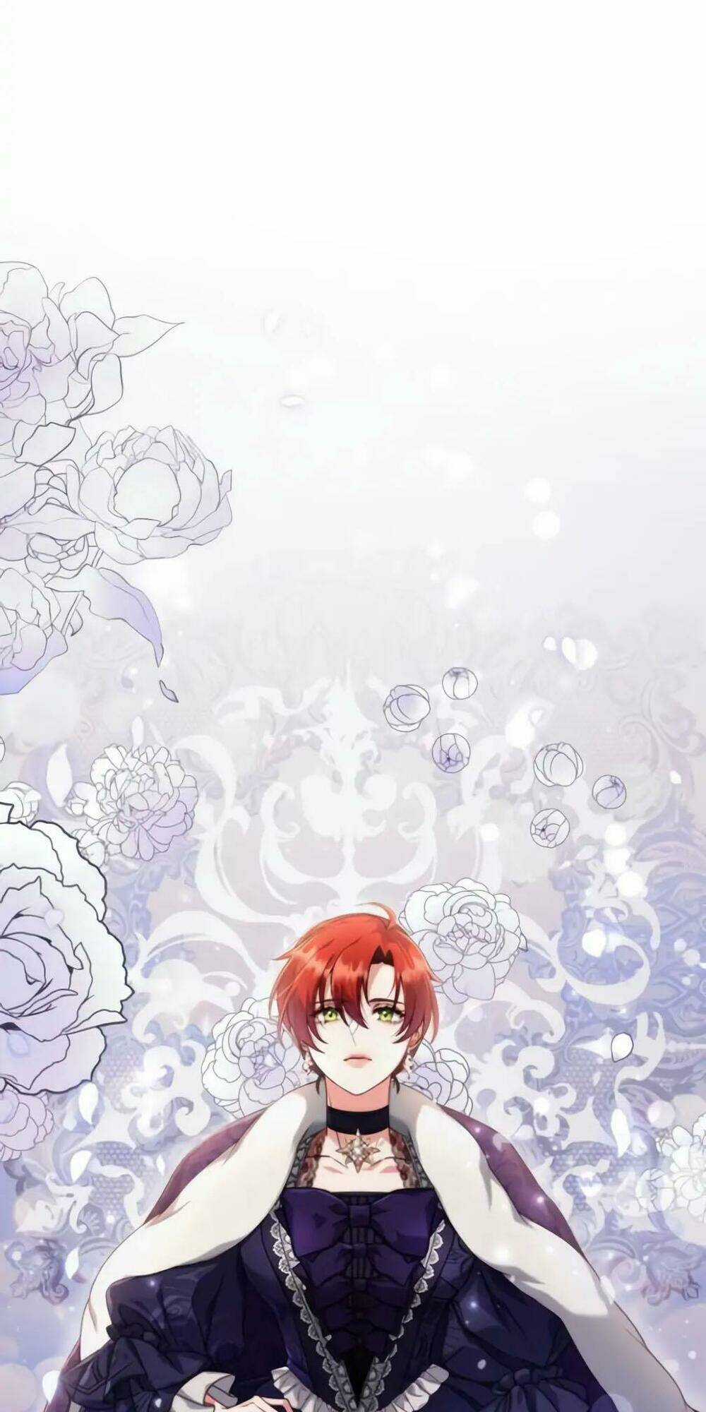 Tôi Sẽ Ly Hôn Với Người Chồng Bạo Chúa Của Mình Chapter 7 trang 13