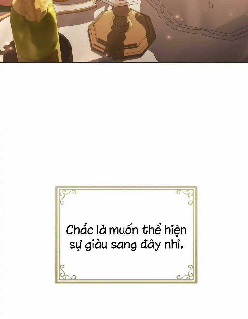 Tôi Sẽ Ly Hôn Với Người Chồng Bạo Chúa Của Mình Chapter 7 trang 18