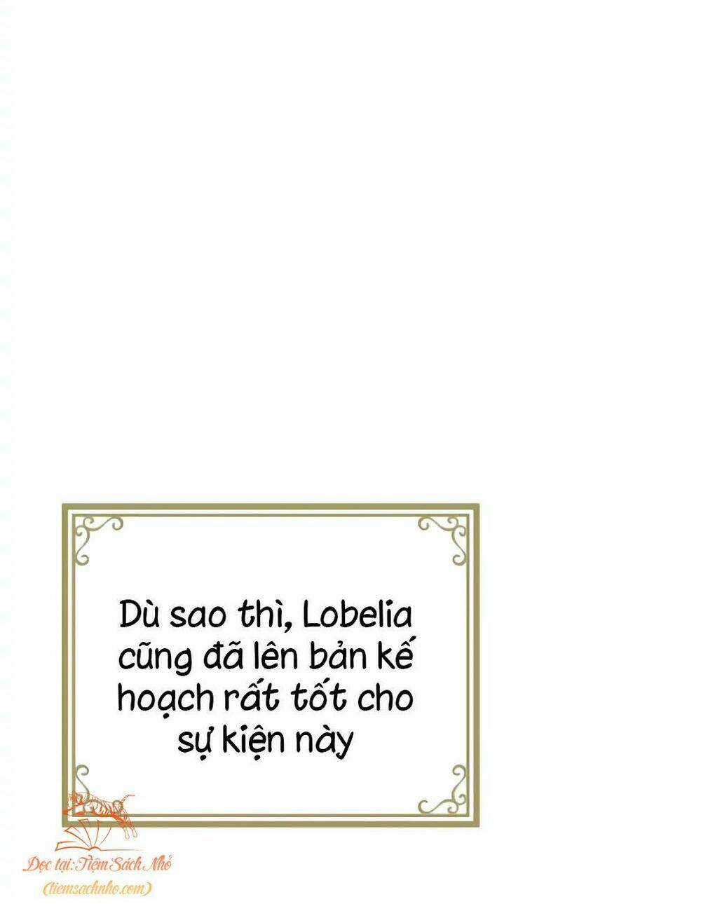 Tôi Sẽ Ly Hôn Với Người Chồng Bạo Chúa Của Mình Chapter 7 trang 19