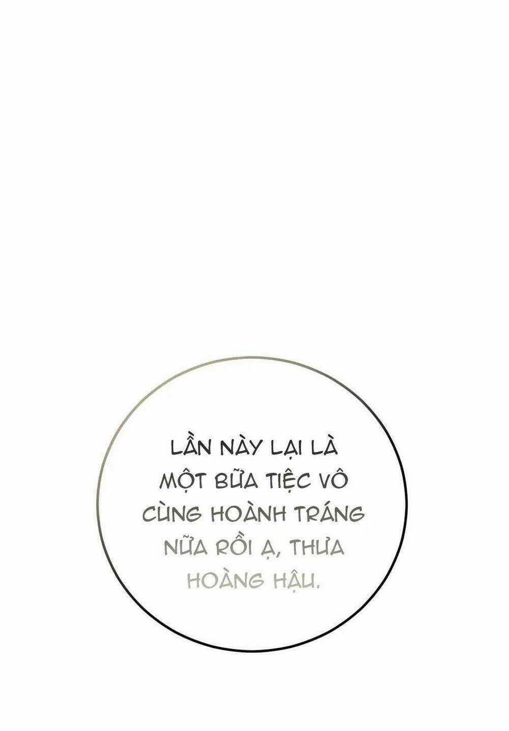 Tôi Sẽ Ly Hôn Với Người Chồng Bạo Chúa Của Mình Chapter 7 trang 24