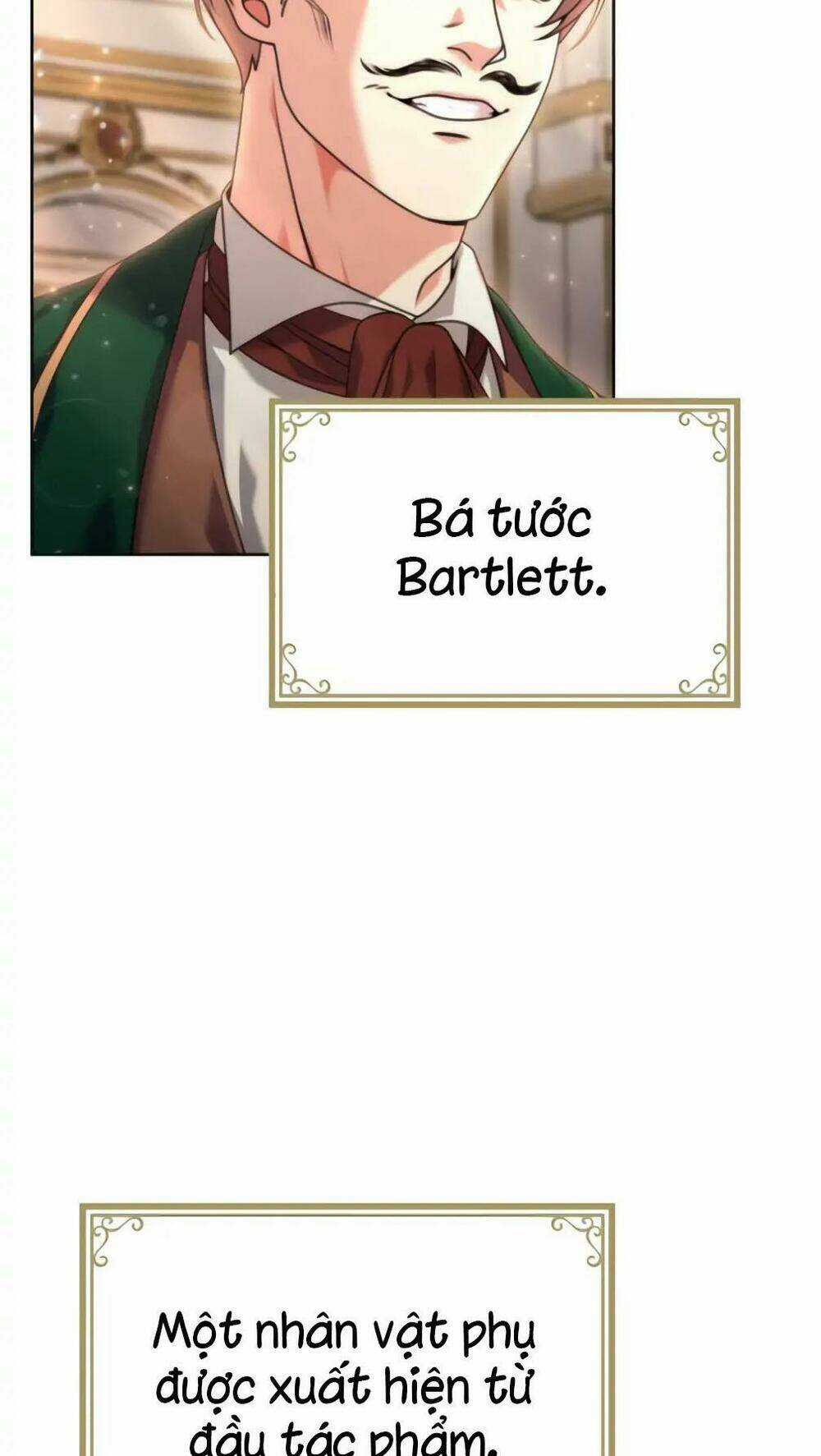 Tôi Sẽ Ly Hôn Với Người Chồng Bạo Chúa Của Mình Chapter 7 trang 27