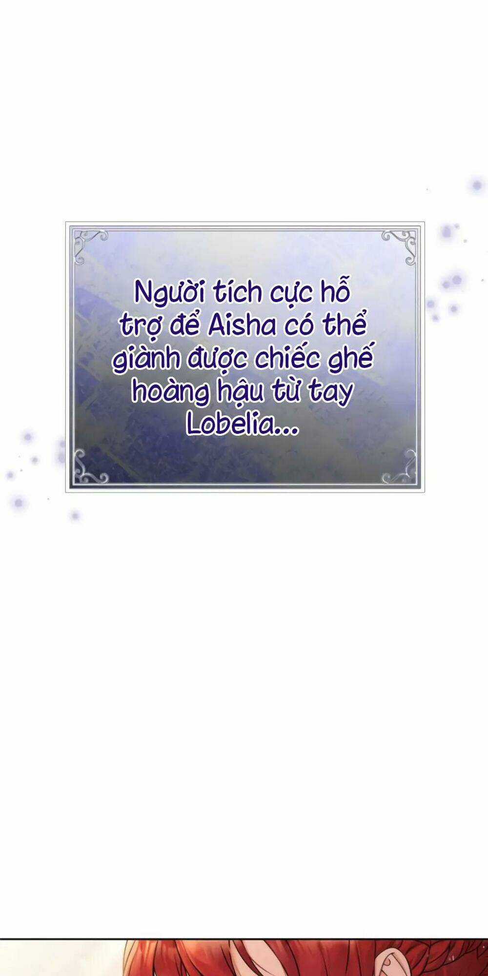 Tôi Sẽ Ly Hôn Với Người Chồng Bạo Chúa Của Mình Chapter 7 trang 29