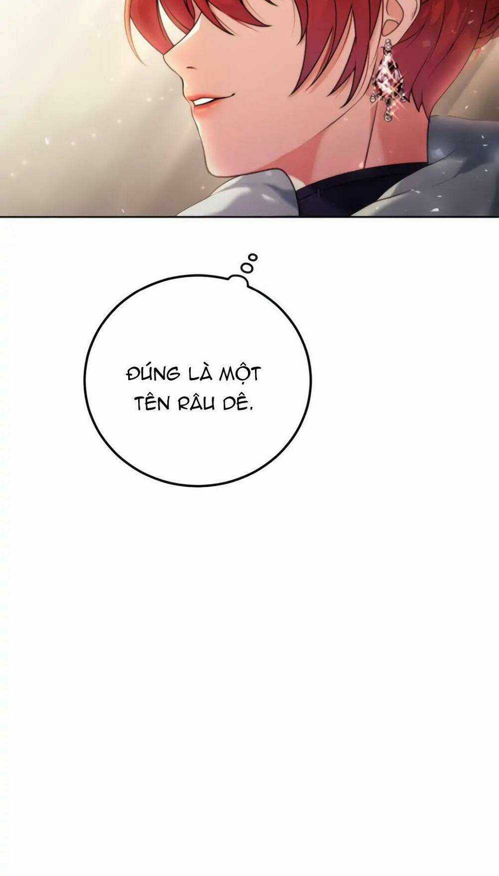 Tôi Sẽ Ly Hôn Với Người Chồng Bạo Chúa Của Mình Chapter 7 trang 30