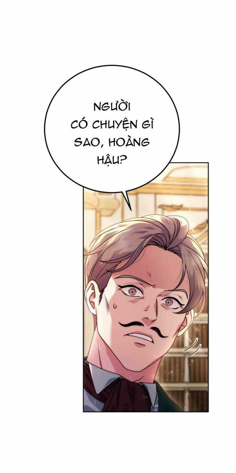 Tôi Sẽ Ly Hôn Với Người Chồng Bạo Chúa Của Mình Chapter 7 trang 32