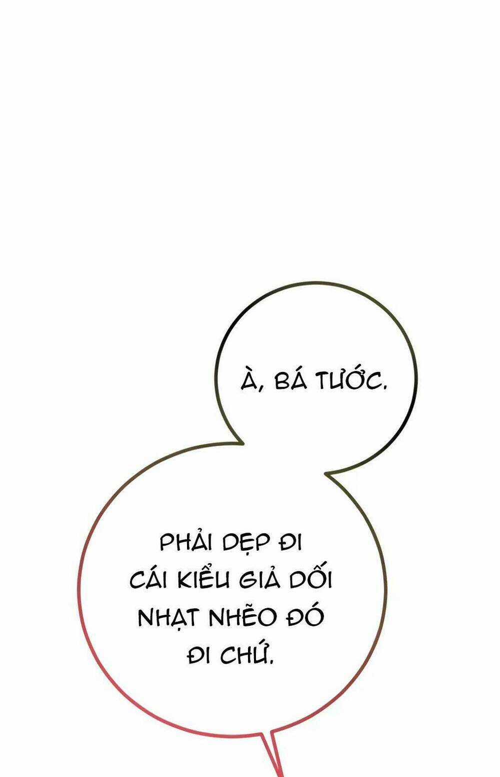 Tôi Sẽ Ly Hôn Với Người Chồng Bạo Chúa Của Mình Chapter 7 trang 33