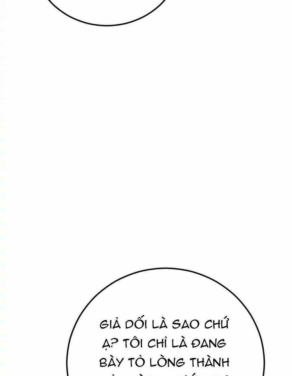 Tôi Sẽ Ly Hôn Với Người Chồng Bạo Chúa Của Mình Chapter 7 trang 36