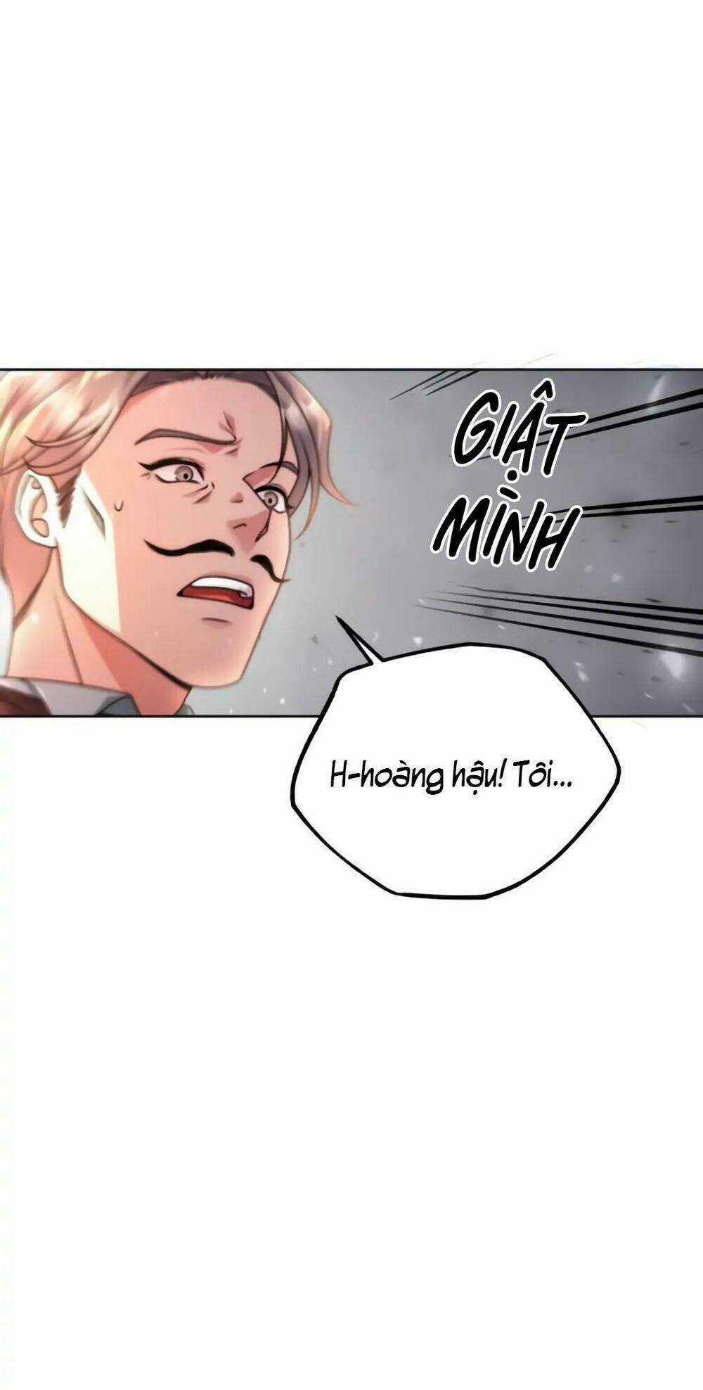 Tôi Sẽ Ly Hôn Với Người Chồng Bạo Chúa Của Mình Chapter 7 trang 39